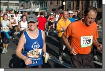 GSC_0832.jpg  (89.3 Kb)