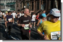 GSC_0834.jpg  (76.6 Kb)