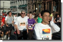 GSC_0835.jpg  (85.4 Kb)