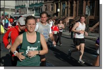 GSC_0836.jpg  (81.7 Kb)