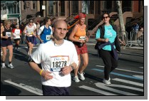 GSC_0838.jpg  (87.3 Kb)