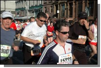 GSC_0839.jpg  (82.1 Kb)