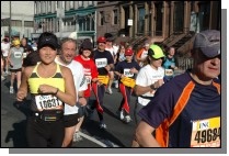 GSC_0840.jpg  (84.8 Kb)