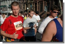 GSC_0841.jpg  (73.0 Kb)