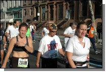 GSC_0842.jpg  (85.2 Kb)