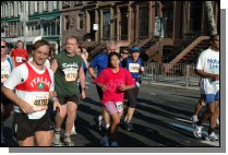 GSC_0843.jpg  (92.3 Kb)