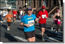 GSC_0844.jpg  (71.9 Kb)