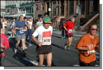 GSC_0845.jpg  (90.6 Kb)