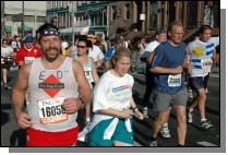 GSC_0846.jpg  (90.7 Kb)