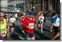 GSC_0847.jpg  (89.3 Kb)