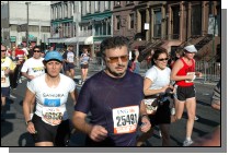 GSC_0848.jpg  (89.4 Kb)