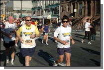 GSC_0849.jpg  (87.9 Kb)