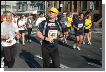 GSC_0850.jpg  (85.7 Kb)