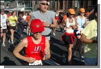 GSC_0851.jpg  (84.4 Kb)