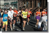 GSC_0852.jpg  (93.3 Kb)