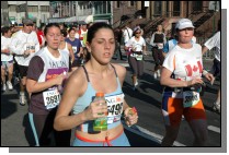 GSC_0853.jpg  (87.0 Kb)