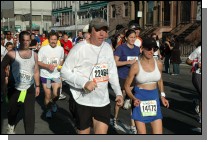 GSC_0854.jpg  (86.7 Kb)