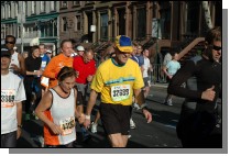 GSC_0855.jpg  (82.4 Kb)