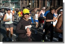 GSC_0856.jpg  (82.7 Kb)