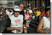 GSC_0857.jpg  (80.7 Kb)