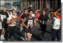 GSC_0858.jpg  (80.3 Kb)