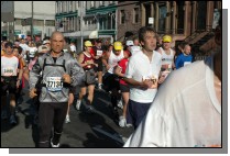 GSC_0859.jpg  (77.4 Kb)