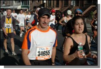 GSC_0860.jpg  (79.1 Kb)