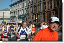 GSC_0861.jpg  (86.2 Kb)