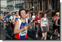 GSC_0862.jpg  (91.6 Kb)