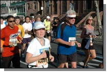 GSC_0865.jpg  (86.5 Kb)