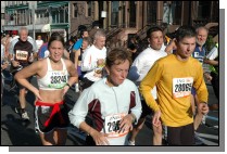 GSC_0866.jpg  (90.2 Kb)