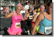 GSC_0868.jpg  (79.9 Kb)