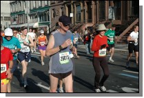 GSC_0869.jpg  (88.7 Kb)