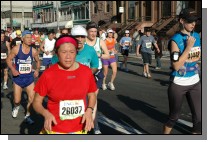 GSC_0870.jpg  (89.2 Kb)