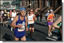 GSC_0871.jpg  (89.1 Kb)