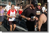 GSC_0872.jpg  (78.2 Kb)