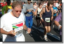 GSC_0873.jpg  (80.0 Kb)