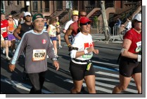 GSC_0875.jpg  (87.0 Kb)