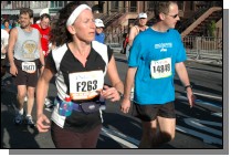 GSC_0876.jpg  (82.7 Kb)