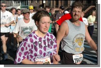 GSC_0877.jpg  (90.6 Kb)