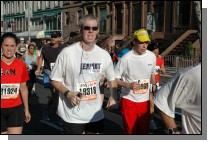 GSC_0878.jpg  (81.2 Kb)