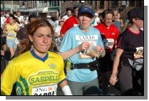 GSC_0881.jpg  (83.9 Kb)