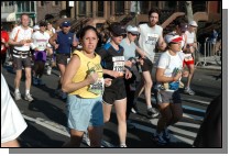 GSC_0882.jpg  (80.3 Kb)