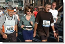 GSC_0883.jpg  (82.6 Kb)