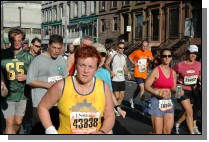 GSC_0885.jpg  (92.4 Kb)