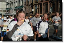 GSC_0886.jpg  (82.9 Kb)