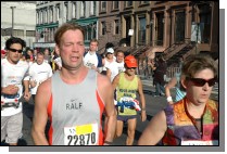 GSC_0888.jpg  (88.0 Kb)