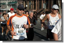 GSC_0889.jpg  (81.4 Kb)