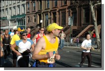 GSC_0890.jpg  (91.6 Kb)