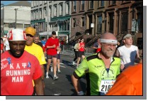 GSC_0892.jpg  (87.3 Kb)